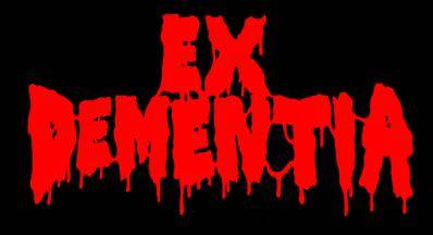 logo Ex Dementia